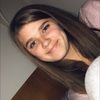 sonja_hope